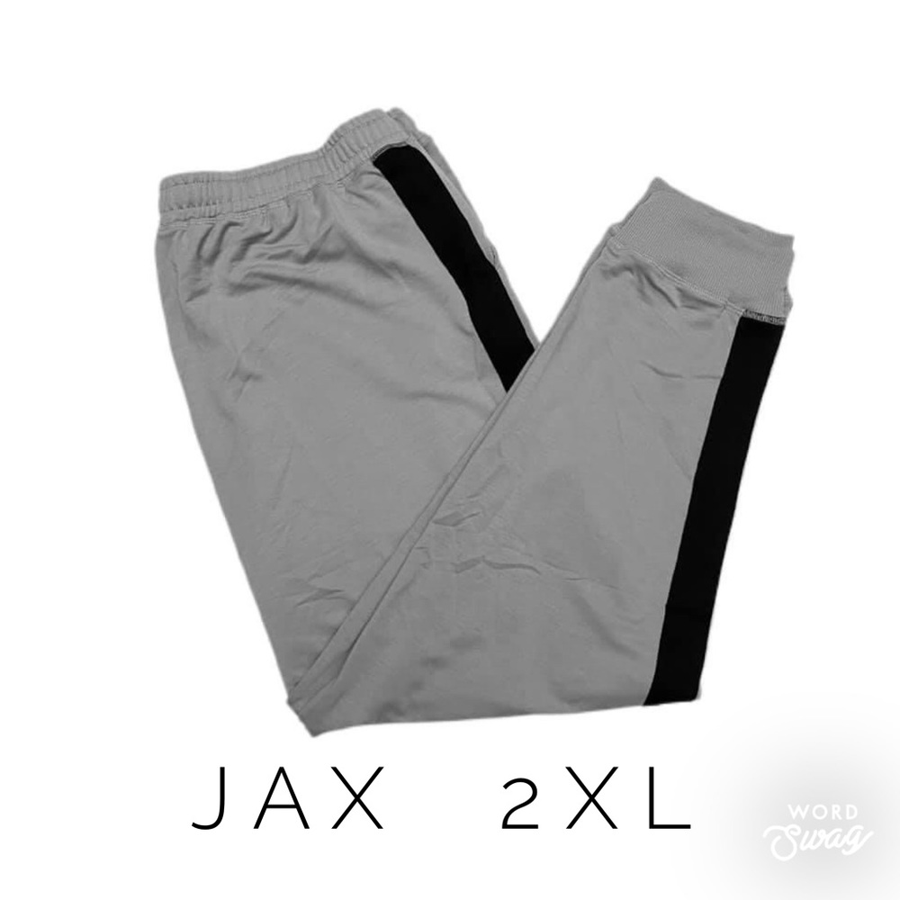 ✨✨Jax Joggers✨✨